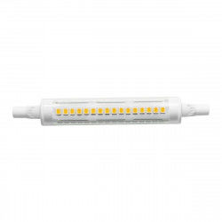 Bec LED EDM Linear R7s 9 W...