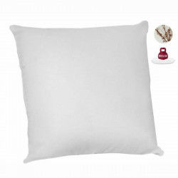 Set of 2 Pillows Abeil 60 x...