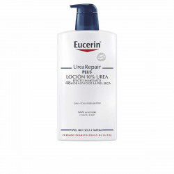 Body Lotion Eucerin...