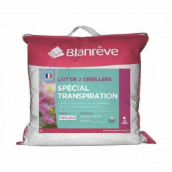 Pillow Blanreve White 60 x...