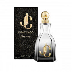 Dámsky parfum Jimmy Choo I...