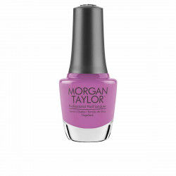 Nagellack Morgan Taylor...