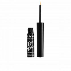 Eyeliner NYX Epic Wear Gelb...