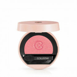 Eyeshadow Collistar...