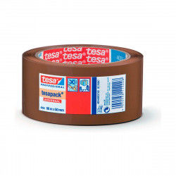 Adhesive Tape TESA Brown...