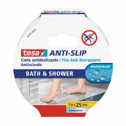 Klebeband TESA Anti slip...