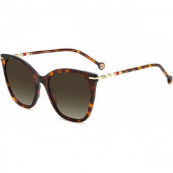 Ladies' Sunglasses Carolina...