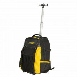 Rucsac Trolley Stanley (36...