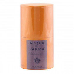 Férfi Parfüm Acqua Di Parma...