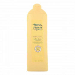 Shower Gel Original Heno De...