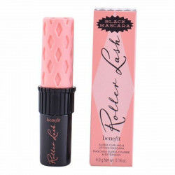 Mascara Roller Lash Mini...