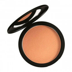 Bronzing Powder Giant Sun...