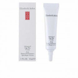 Lippenstift Elizabeth Arden...