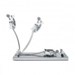 Stainless Steel Ham Stand...