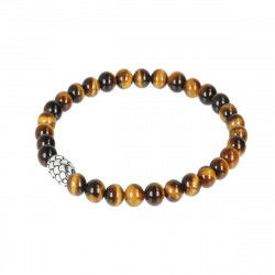 Men's Bracelet Albert M....