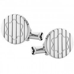 Cufflinks Montblanc 123802