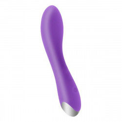 Vibrator S Pleasures Lilac