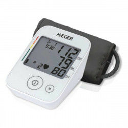 Arm Blood Pressure Monitor...