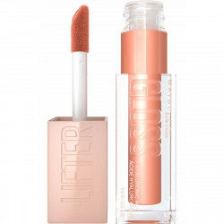 Lippgloss Maybelline Lifter...