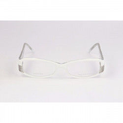 Unisex' Spectacle frame...