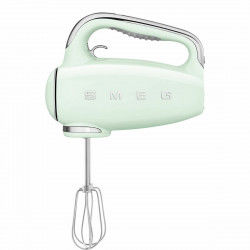 Blender/pastry Mixer Smeg...