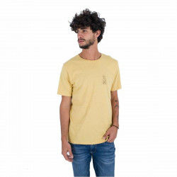 Short Sleeve T-Shirt Hurley...