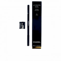 Kajalstift Chanel Le Crayon...