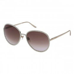 Ladies' Sunglasses Nina...