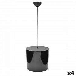 Ceiling Light Black 30,5 x...