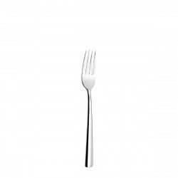 Set of Dessert Forks Amefa...