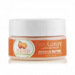 Body Butter Morgan Taylor...