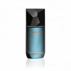 Men's Perfume Issey Miyake...