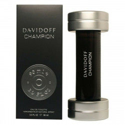 Pánský parfém Davidoff EDT