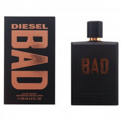 Pánský parfém Diesel EDT