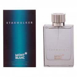 Pánsky parfum Montblanc EDT