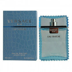 Pánský parfém Versace EDT