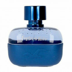 Pánsky parfum Hollister EDT