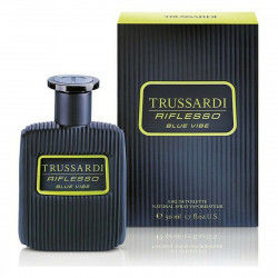 Pánský parfém Trussardi EDT