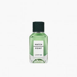 Pánsky parfum Lacoste...