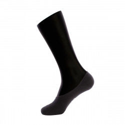 Socken  C34034 NO-SHOW...