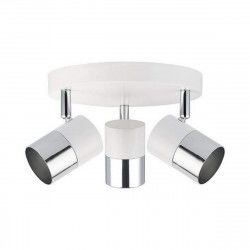 Ceiling Light EDM 32013...