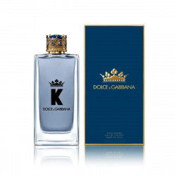 Pánsky parfum Dolce &...