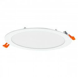 False ceiling Ledvance LED...