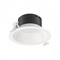 Downlight Philips CoreLine...