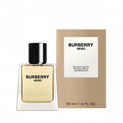 Férfi Parfüm Burberry   EDT...