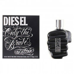 Férfi Parfüm Diesel EDT