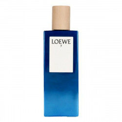 Pánský parfém Loewe EDT