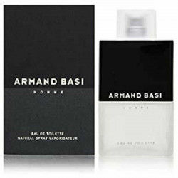 Pánsky parfum Armand Basi...