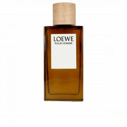 Parfum Bărbați Loewe LOEWE...