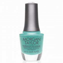 Nagellack Morgan Taylor...